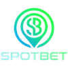 Spotbet
